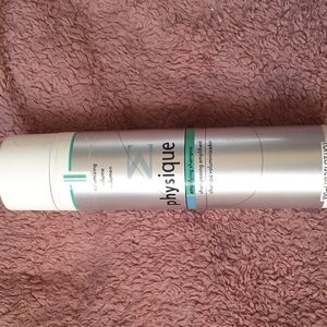 RARE!!! Original Formula Physique Volumizing Shampoo